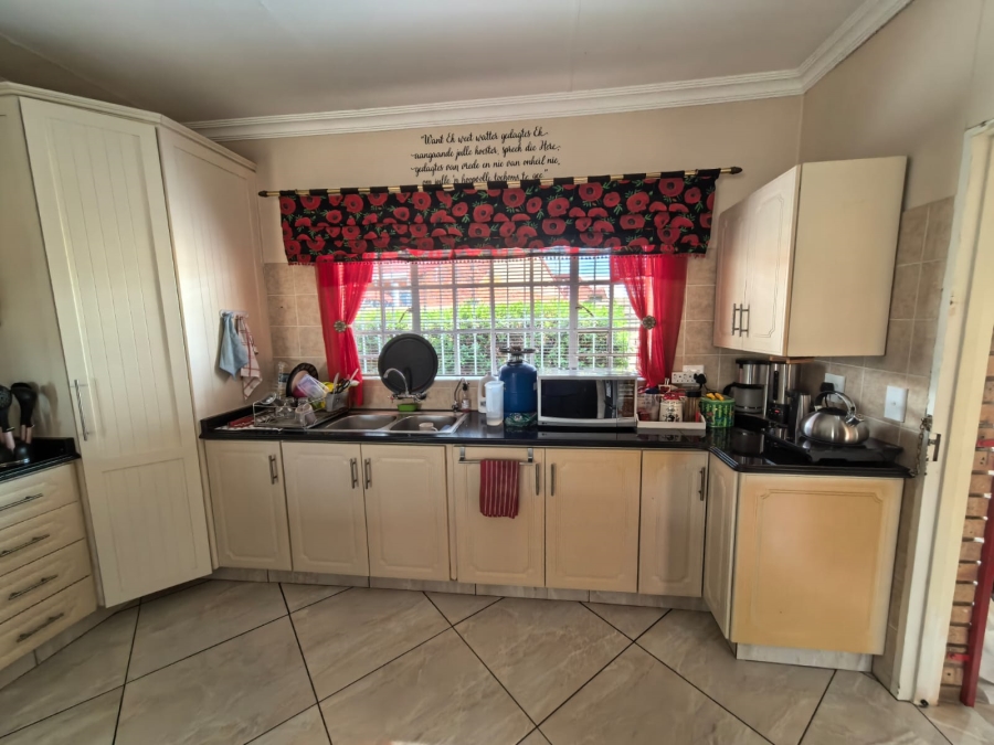2 Bedroom Property for Sale in Parys Free State
